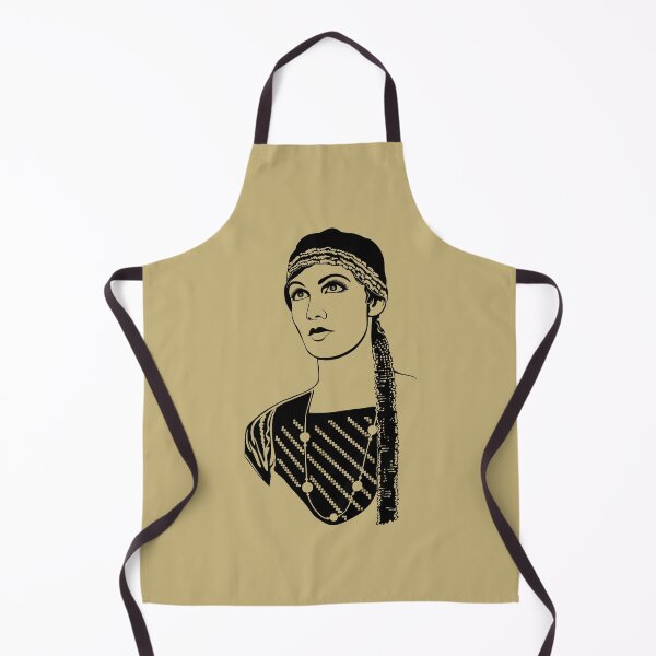 Item preview, "Lillian" ~ Roaring 20's #5 designed and sold by GritFX.