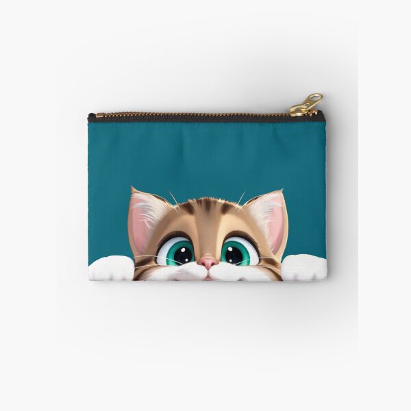 Item preview, Peek a boo designed and sold by CCWorkfloor.