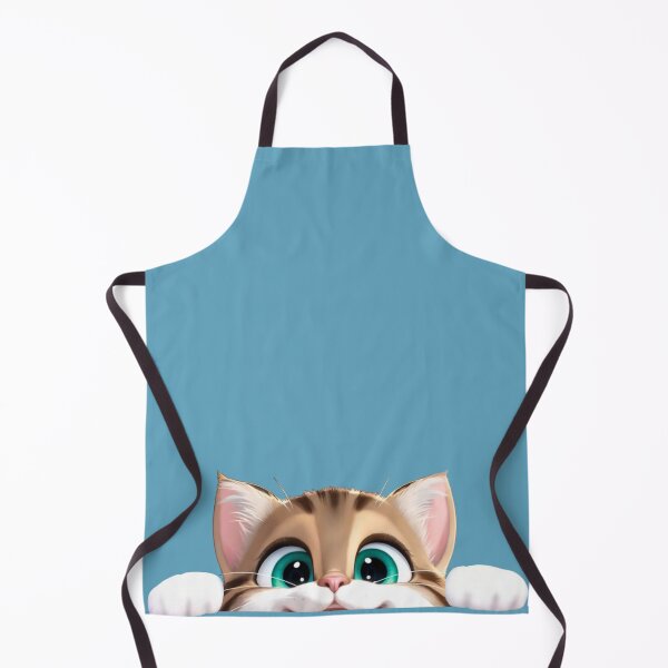 Item preview, Peek a boo designed and sold by CCWorkfloor.