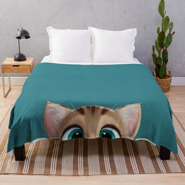 Item preview, Peek a boo designed and sold by CCWorkfloor.
