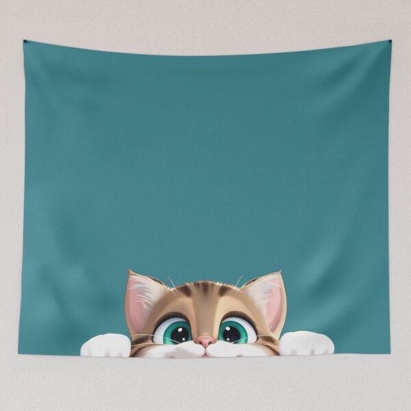 Item preview, Peek a boo designed and sold by CCWorkfloor.