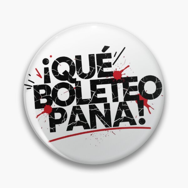 Item preview, What a blast, bro! - Venezuelan Grunge Urban Phrase designed and sold by elglotonmusical.