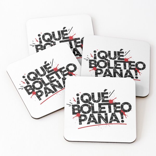 Item preview, What a blast, bro! - Venezuelan Grunge Urban Phrase designed and sold by elglotonmusical.