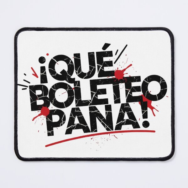Item preview, What a blast, bro! - Venezuelan Grunge Urban Phrase designed and sold by elglotonmusical.
