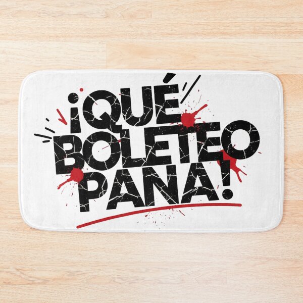 Item preview, What a blast, bro! - Venezuelan Grunge Urban Phrase designed and sold by elglotonmusical.