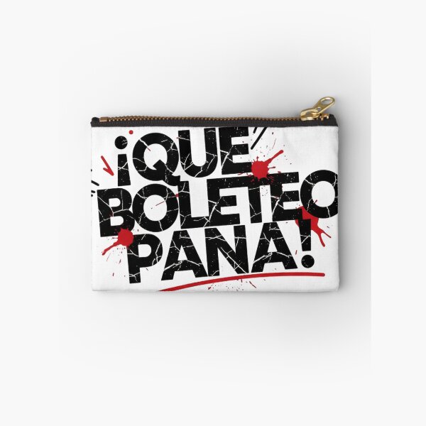 Item preview, What a blast, bro! - Venezuelan Grunge Urban Phrase designed and sold by elglotonmusical.
