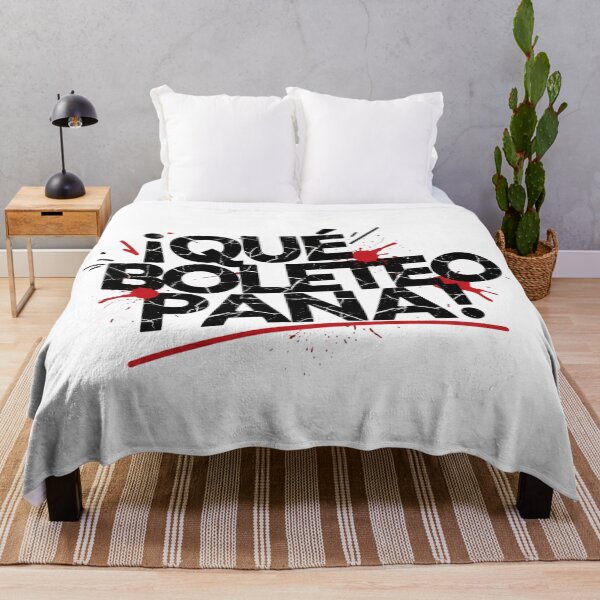 Item preview, What a blast, bro! - Venezuelan Grunge Urban Phrase designed and sold by elglotonmusical.