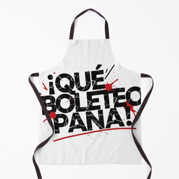 Item preview, What a blast, bro! - Venezuelan Grunge Urban Phrase designed and sold by elglotonmusical.