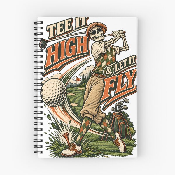 Item preview, Tee is high let it fly designed and sold by Sunrise Slaps.