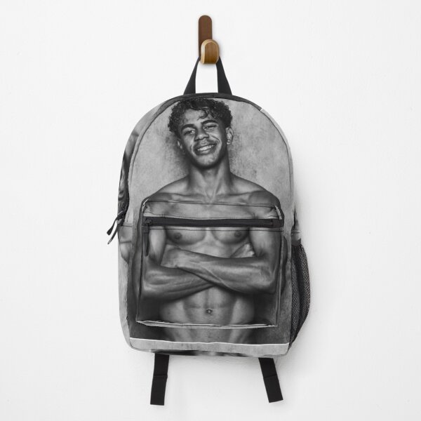 Item preview, lamine yamal designed and sold by bngzt666.