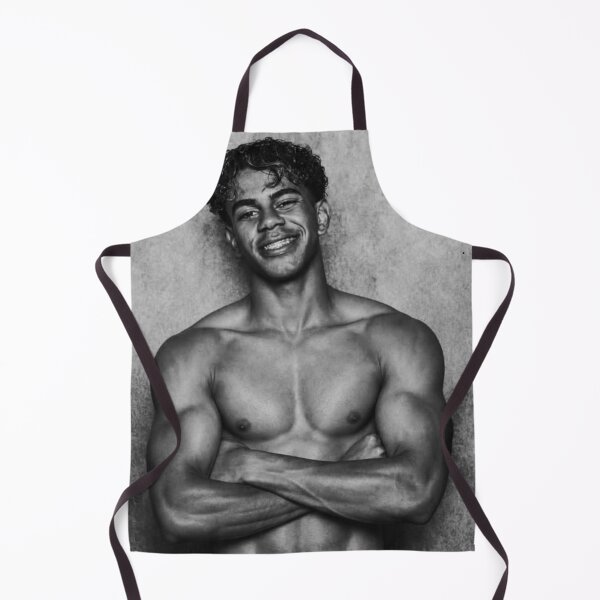 Item preview, lamine yamal designed and sold by bngzt666.