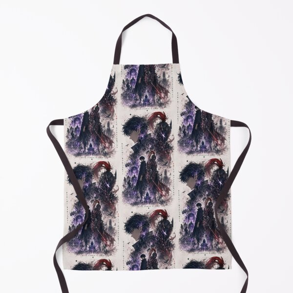 Item preview, sung jin designed and sold by PopPulseArt.