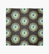 EYE OF HORUS - Eye of Providence - All Seeing Eye, Nazar Scarf