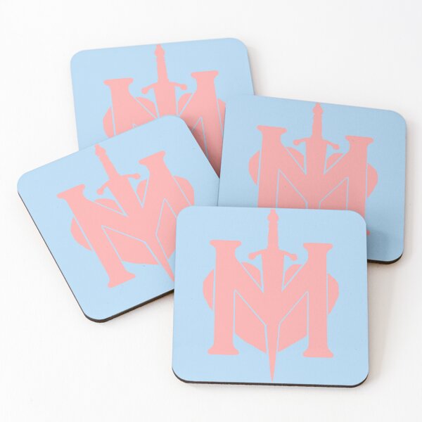 Item preview, Medea Symbol designed and sold by two-bees-poetry.