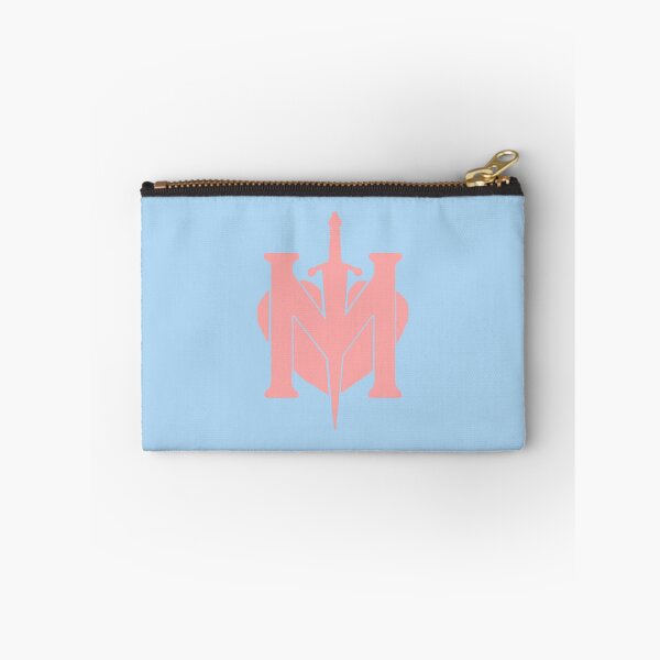 Item preview, Medea Symbol designed and sold by two-bees-poetry.