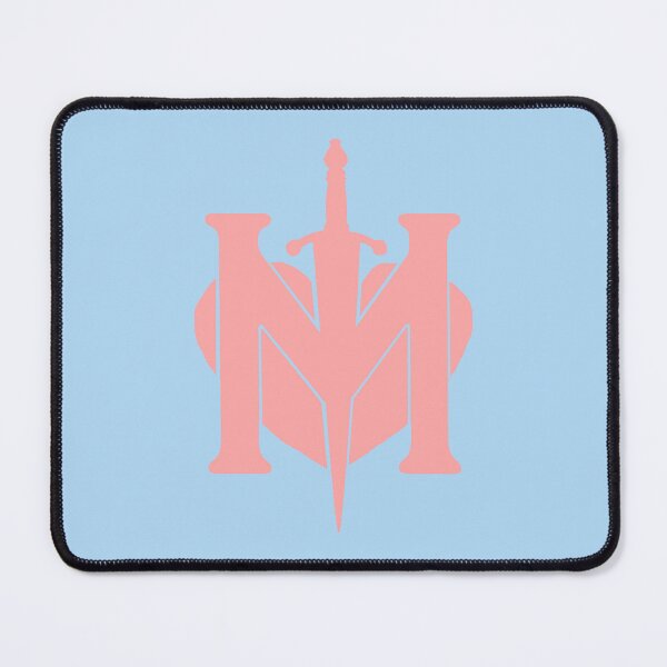 Item preview, Medea Symbol designed and sold by two-bees-poetry.