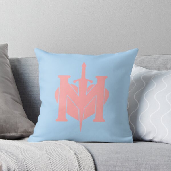 Item preview, Medea Symbol designed and sold by two-bees-poetry.