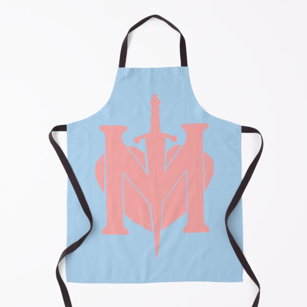 Item preview, Medea Symbol designed and sold by two-bees-poetry.