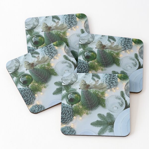 Item preview, Scandinavian Old Mout Cider Style Table Layout designed and sold by Patsummit.