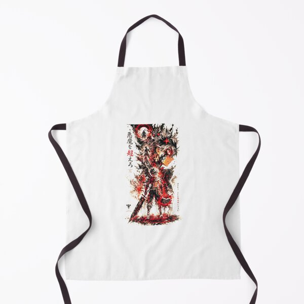 Item preview, z-3yd8 designed and sold by PopPulseArt.