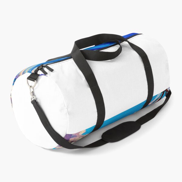 Item preview, Calgary Nolan Helmets cCity Lights designed and sold by Chanfacesaround.