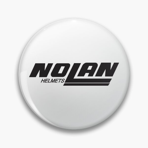 Item preview, Calgary Nolan Helmets cCity Lights designed and sold by Chanfacesaround.