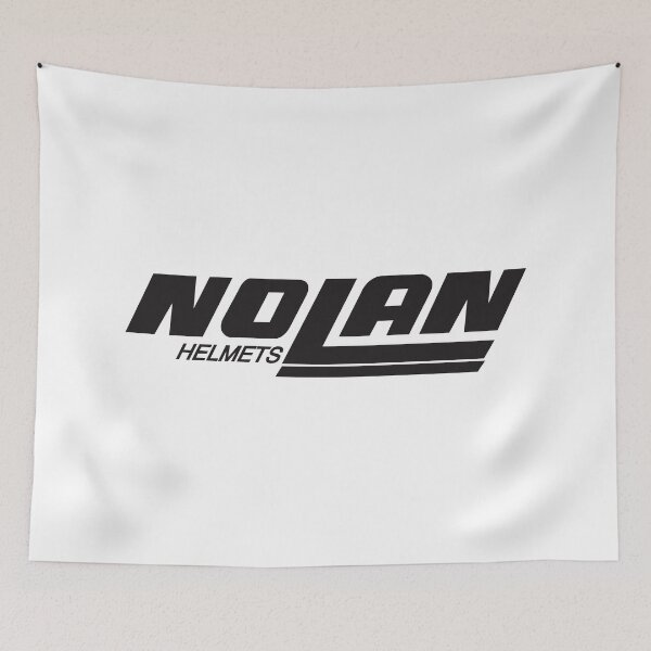 Item preview, Calgary Nolan Helmets cCity Lights designed and sold by Chanfacesaround.