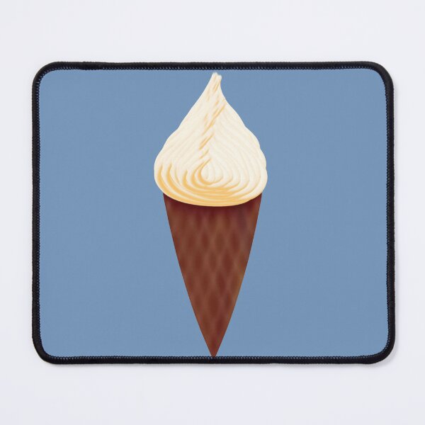 Item preview, Ice Cream designed and sold by EiramsArtStuffs.