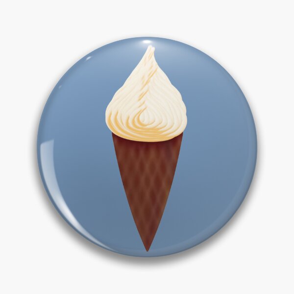 Item preview, Ice Cream designed and sold by EiramsArtStuffs.