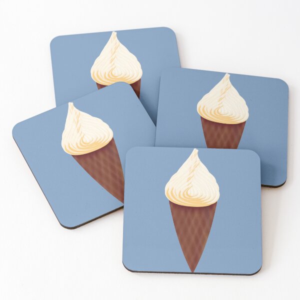 Item preview, Ice Cream designed and sold by EiramsArtStuffs.