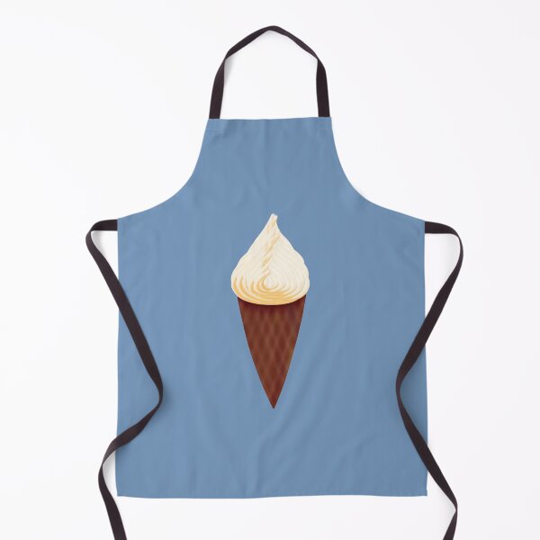 Item preview, Ice Cream designed and sold by EiramsArtStuffs.