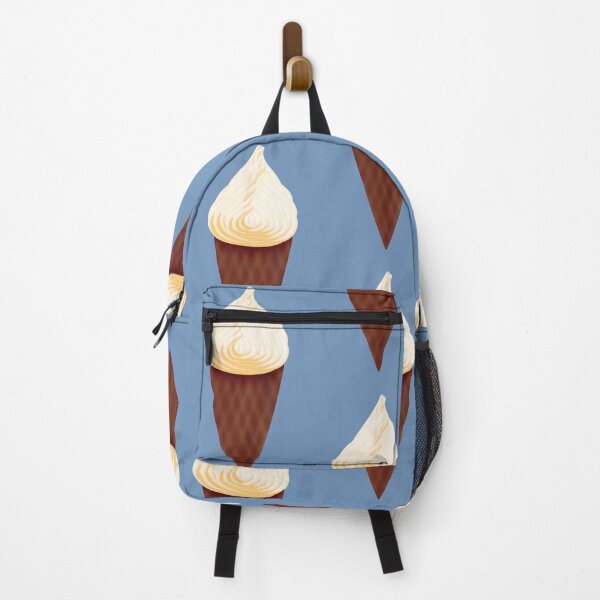 Item preview, Ice Cream designed and sold by EiramsArtStuffs.