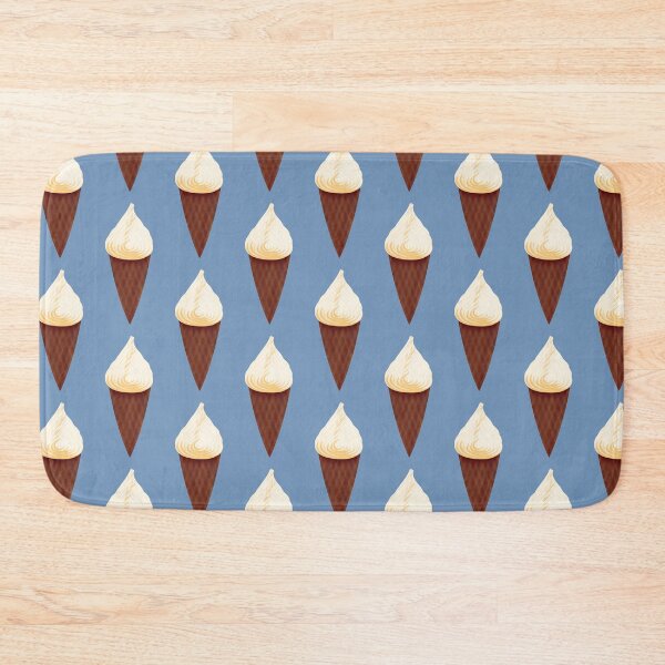 Item preview, Ice Cream designed and sold by EiramsArtStuffs.