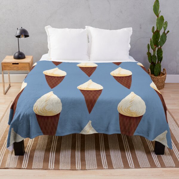 Item preview, Ice Cream designed and sold by EiramsArtStuffs.