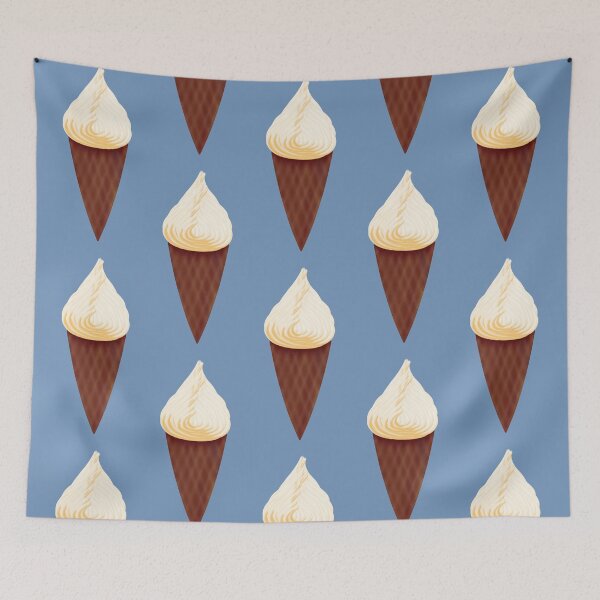 Item preview, Helado designed and sold by EiramsArtStuffs.