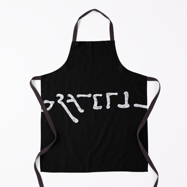 Item preview, Grateful T-Shirt designed and sold by DoodleMunch.