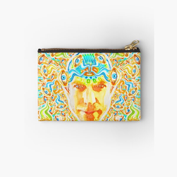 Item preview, Outerness designed and sold by Klaus Bremner (Autotelic Art).