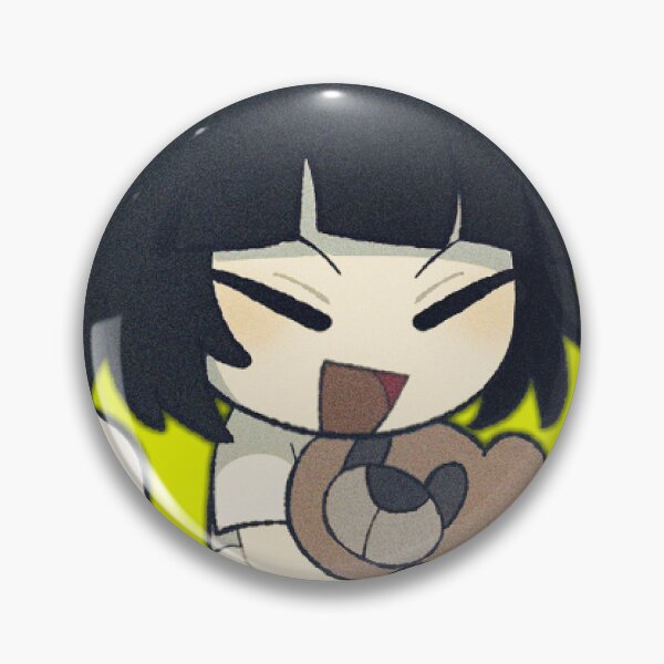 Item preview, Akano embrace designed and sold by AkanoLepus.