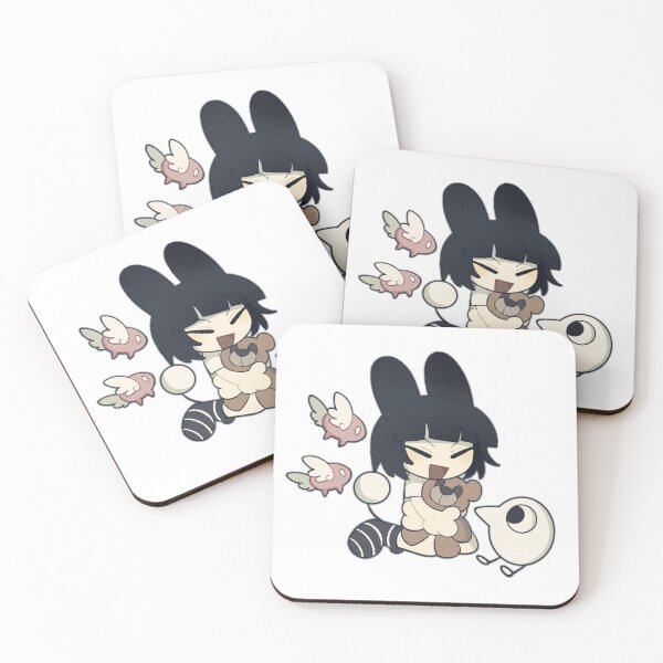 Item preview, Akano embrace designed and sold by AkanoLepus.