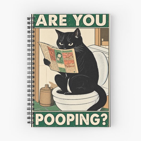 Item preview, Are You Pooping? designed and sold by Flash-Ryan.