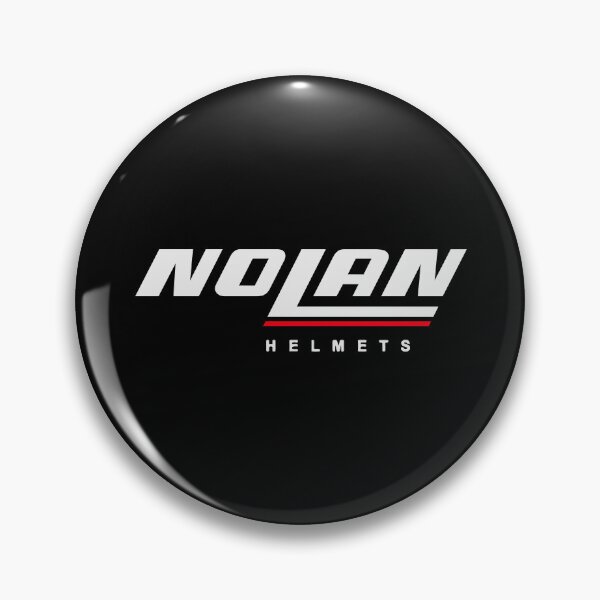 Item preview, Calgary Nolan Helmets aWestern Energy designed and sold by Chanfacesaround.