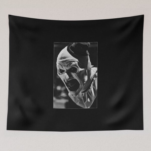 Item preview, Work of Art designed and sold by freakydeakydraw.