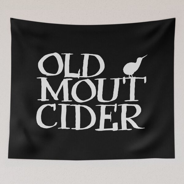 Item preview, Outdoor Old Mout Cider aPatio Table Arrangement designed and sold by Patsummit.
