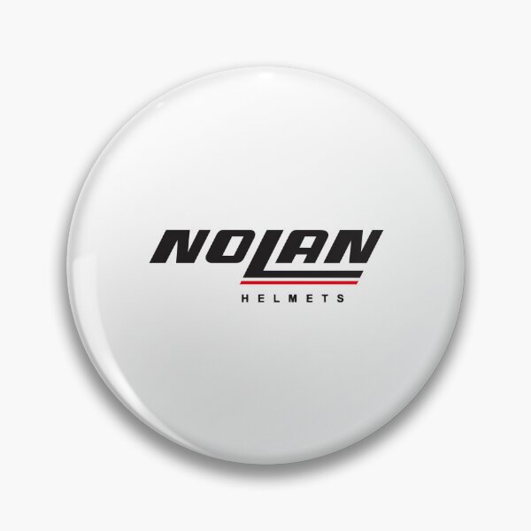 Item preview, Calgary Nolan Helmets Skyline Adventure designed and sold by Chanfacesaround.