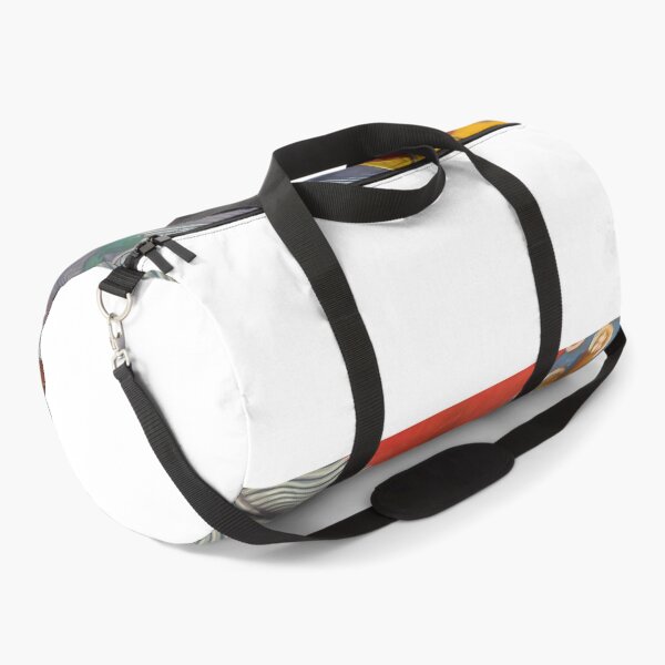 Item preview, Calgary Nolan Helmets Skyline Adventure designed and sold by Chanfacesaround.