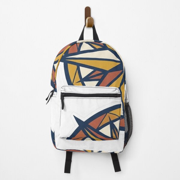 Item preview, Vintage Geometric Compass Sticker designed and sold by RoyArt0.