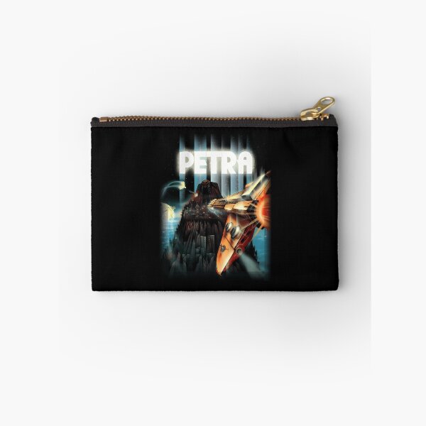 Item preview, Petra Band designed and sold by Fahmirazis94Art.