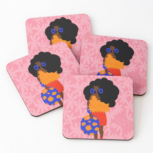 Item preview, STEFANIE MAVIS designed and sold by alegnacreates.