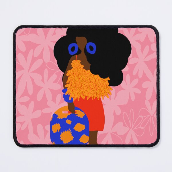 Item preview, STEFANIE MAVIS designed and sold by alegnacreates.