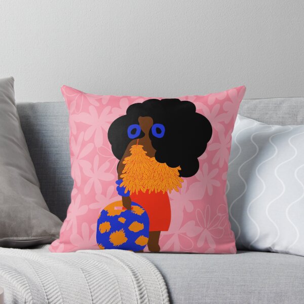 Item preview, STEFANIE MAVIS designed and sold by alegnacreates.